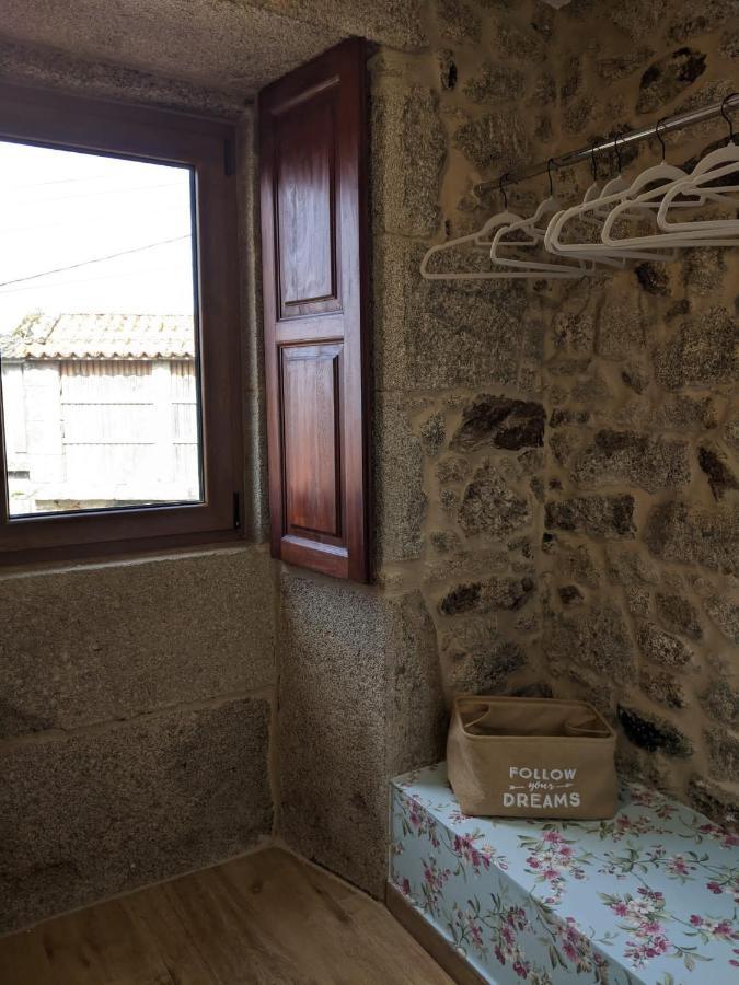 El Cobijo De Soar ¡Casa Rural Completa! Morana ภายนอก รูปภาพ