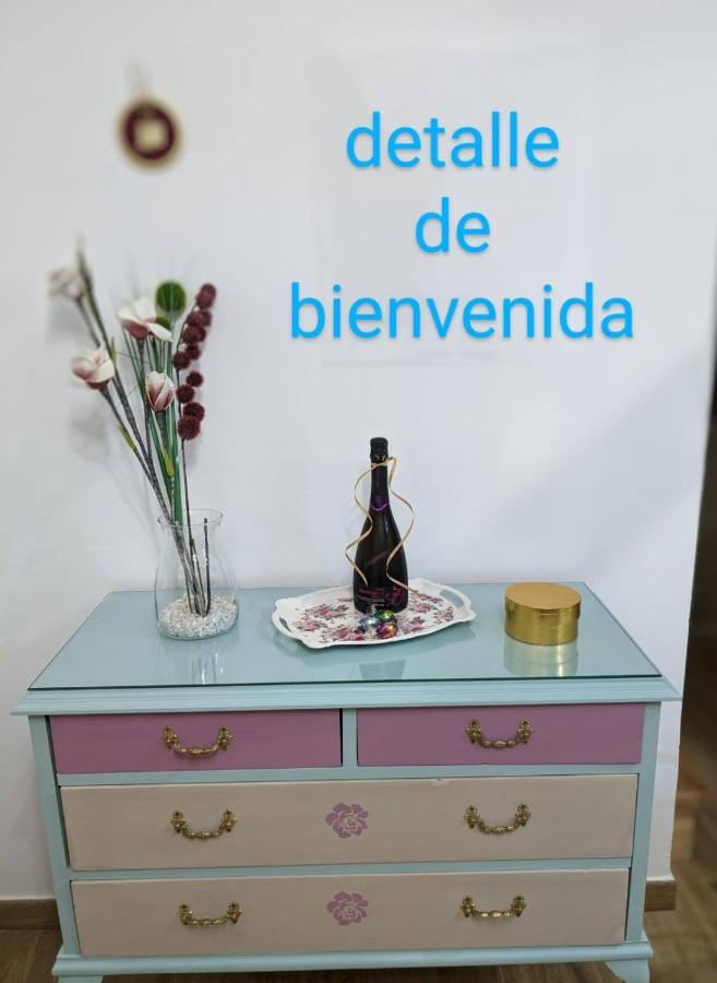 El Cobijo De Soar ¡Casa Rural Completa! Morana ภายนอก รูปภาพ